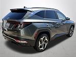 2022 Hyundai Tucson AWD SUV for sale #PY4341 - photo 8