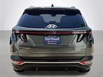 2022 Hyundai Tucson AWD SUV for sale #PY4341 - photo 9