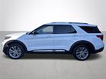 2023 Ford Explorer 4WD SUV for sale #PY4342 - photo 11