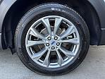 2023 Ford Explorer 4WD SUV for sale #PY4342 - photo 12
