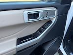 2023 Ford Explorer 4WD SUV for sale #PY4342 - photo 13