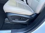 2023 Ford Explorer 4WD SUV for sale #PY4342 - photo 14