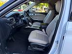 2023 Ford Explorer 4WD SUV for sale #PY4342 - photo 15