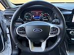 2023 Ford Explorer 4WD SUV for sale #PY4342 - photo 16