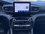 2023 Ford Explorer 4WD SUV for sale #PY4342 - photo 18