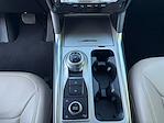 2023 Ford Explorer 4WD SUV for sale #PY4342 - photo 19
