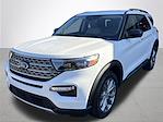 2023 Ford Explorer 4WD SUV for sale #PY4342 - photo 3