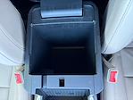 2023 Ford Explorer 4WD SUV for sale #PY4342 - photo 20
