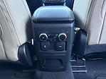 2023 Ford Explorer 4WD SUV for sale #PY4342 - photo 21
