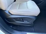 2023 Ford Explorer 4WD SUV for sale #PY4342 - photo 22