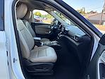2023 Ford Explorer 4WD SUV for sale #PY4342 - photo 23