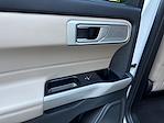 2023 Ford Explorer 4WD SUV for sale #PY4342 - photo 24