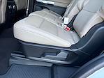 2023 Ford Explorer 4WD SUV for sale #PY4342 - photo 25