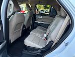 2023 Ford Explorer 4WD SUV for sale #PY4342 - photo 26