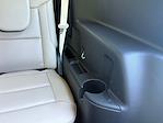 2023 Ford Explorer 4WD SUV for sale #PY4342 - photo 28