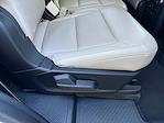 2023 Ford Explorer 4WD SUV for sale #PY4342 - photo 29