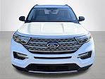 2023 Ford Explorer 4WD SUV for sale #PY4342 - photo 4