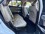 2023 Ford Explorer 4WD SUV for sale #PY4342 - photo 30