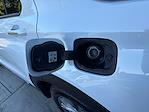 2023 Ford Explorer 4WD SUV for sale #PY4342 - photo 36