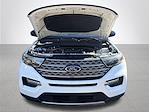2023 Ford Explorer 4WD SUV for sale #PY4342 - photo 5