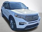 2023 Ford Explorer 4WD SUV for sale #PY4342 - photo 6
