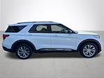 2023 Ford Explorer 4WD SUV for sale #PY4342 - photo 7