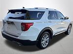 2023 Ford Explorer 4WD SUV for sale #PY4342 - photo 8