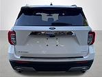2023 Ford Explorer 4WD SUV for sale #PY4342 - photo 9