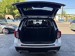 2023 Ford Explorer 4WD SUV for sale #PY4342 - photo 10