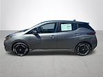 Used 2025 Nissan LEAF SV for sale #PY4344C - photo 11