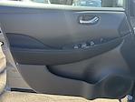 Used 2025 Nissan LEAF SV for sale #PY4344C - photo 13