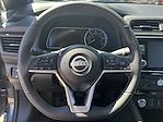 Used 2025 Nissan LEAF SV for sale #PY4344C - photo 16