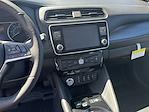 Used 2025 Nissan LEAF SV for sale #PY4344C - photo 17