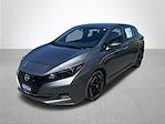 Used 2025 Nissan LEAF SV for sale #PY4344C - photo 3