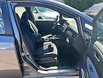 Used 2025 Nissan LEAF SV for sale #PY4344C - photo 21