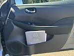 Used 2025 Nissan LEAF SV for sale #PY4344C - photo 22