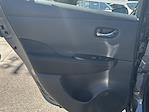 Used 2025 Nissan LEAF SV for sale #PY4344C - photo 23