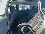 Used 2025 Nissan LEAF SV for sale #PY4344C - photo 24