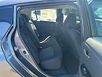 Used 2025 Nissan LEAF SV for sale #PY4344C - photo 25