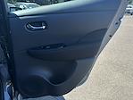 Used 2025 Nissan LEAF SV for sale #PY4344C - photo 26
