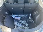 Used 2025 Nissan LEAF SV for sale #PY4344C - photo 28