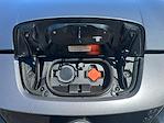 Used 2025 Nissan LEAF SV for sale #PY4344C - photo 29