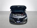 Used 2025 Nissan LEAF SV for sale #PY4344C - photo 5