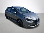 Used 2025 Nissan LEAF SV for sale #PY4344C - photo 6