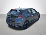 Used 2025 Nissan LEAF SV for sale #PY4344C - photo 8