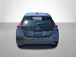 Used 2025 Nissan LEAF SV for sale #PY4344C - photo 9