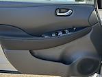 Used 2025 Nissan LEAF SV for sale #PY4345C - photo 12