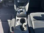 Used 2025 Nissan LEAF SV for sale #PY4345C - photo 17