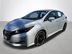 Used 2025 Nissan LEAF SV for sale #PY4345C - photo 3