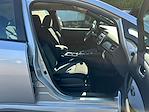 Used 2025 Nissan LEAF SV for sale #PY4345C - photo 21